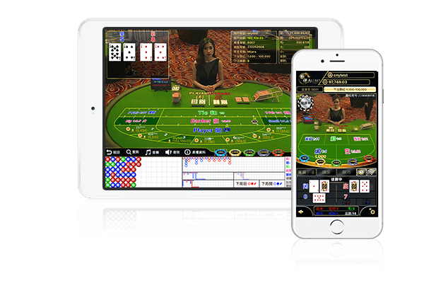 欧博ABG在手机里的模样，像随身带着的一扇小小入口，随时能通往另一个世界