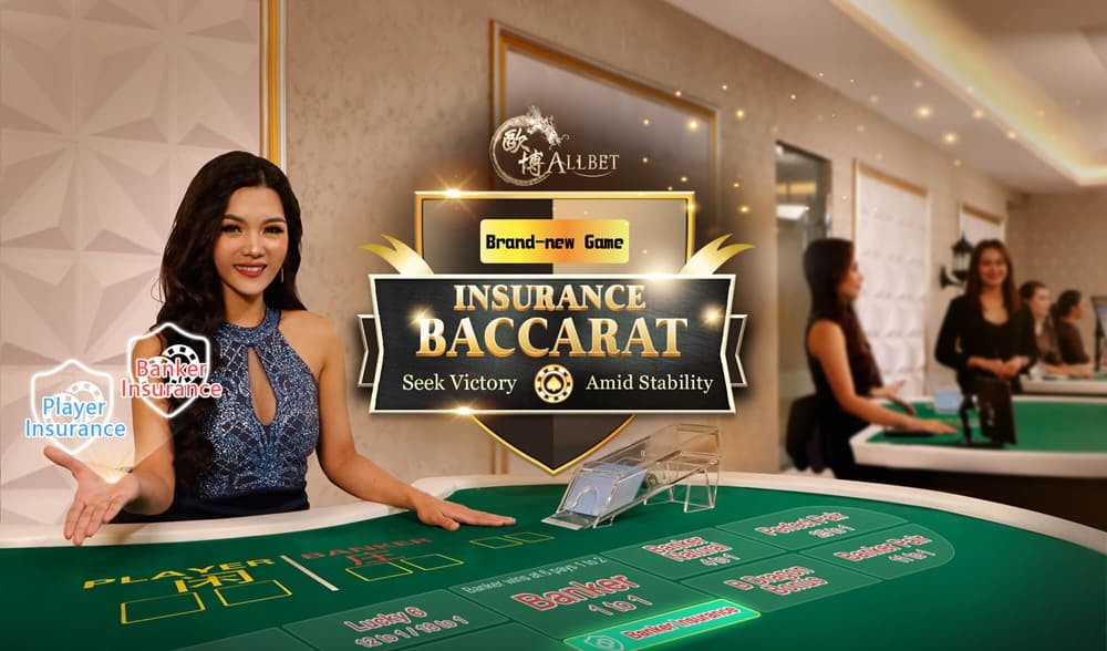 欧博ABG试玩入口的那张图，像在轻轻招手：来吧，先试试看也没关系