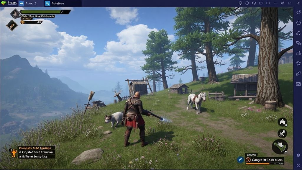 烽火玫瑰火药获取全攻略