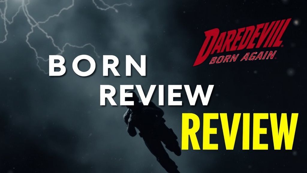 《夜魔侠：重生》第二季第六集全面解析：玫瑰绽放，血亲相认