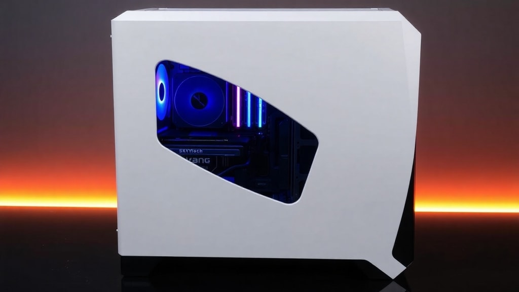 亚马逊Prime Day提前偷跑！5万块RTX 5090整机居然还有找零？